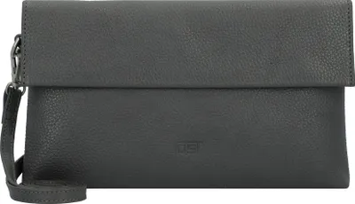 Produktbild von Jost Vika Umhängetasche Leder 28 cm