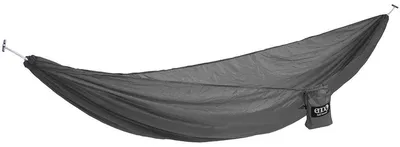 Immagine prodotto di ENO - ENO-LH6039 - Amaca - Amaca ENO Sub6 Charcoal