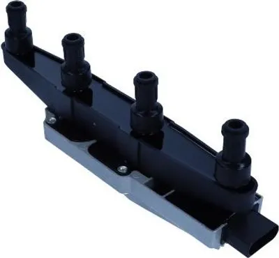 Image de Bobine D'allumage Vw Lupo 1,4