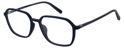 Immagine prodotto di Fila Mod. Vfi202 5206Qs