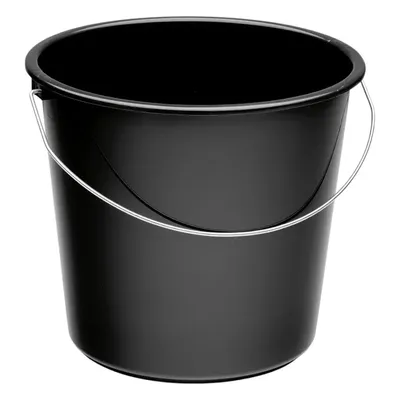 Produktbild von Nölle Putzeimer 10,0 l
