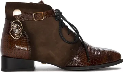 Produktbild von Maciejka Schuhe 5743A02007