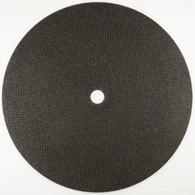 Image de PRO Metal Disque à tronçonner aggloméré, 355x3x25,4 mm