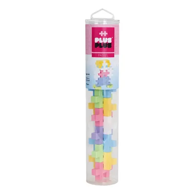 Zdjęcie produktu dla Kontiki PP3225, 3 lat(a), 15 szt., 160 g