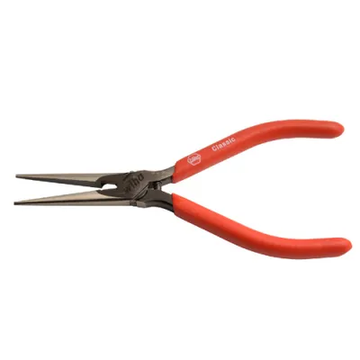Produktbild von Wiha 10349, 99 g