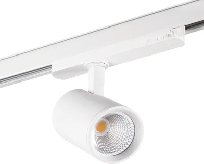 Zdjęcie produktu dla Kanlux S.A. 33130, LED, 1700 lm, IP20, Biały
