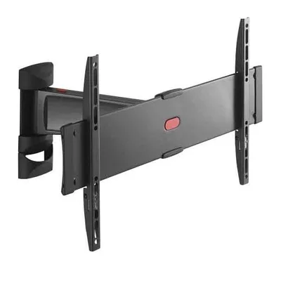 Produktbild von Vogels TV-Wandhalterung PHW300M sw 6302300