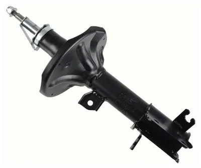Immagine prodotto di Ammortizzatore SACHS 315 307