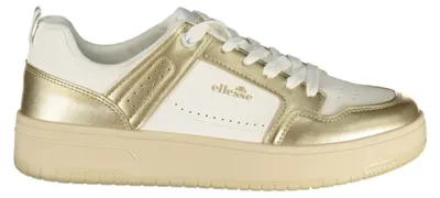 Imagen del producto de Ellesse Calzado sandy003leplepbi16438