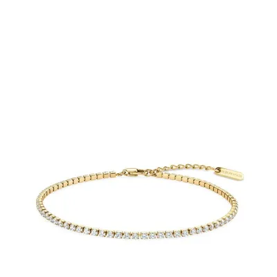 Imagen del producto de Bering - 670-27-180 - Pulsera - Para mujer - Arctic Symphony