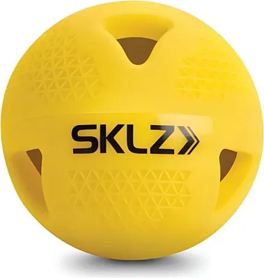 Obrázek produktu pro SKLZ Impact Baseball Premium (6 balení - 212684)