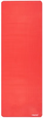 Produktbild von Fitnessmatte Basic 173 x 61 cm Schaumrosa