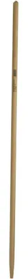 Produktbild von Freund Victoria Gerätestiel 130 cm