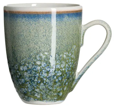 Produktbild von Ritzenhoff & Breker Kaffeebecher VERDE