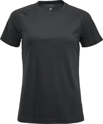 Produktbild von Clique Premium Active-T Ladies