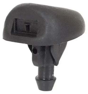 Produktbild von Peugeot 207, 307, 308, 406, 607, 3008, Citroen C4, Xsara Scheibenwaschdüse
