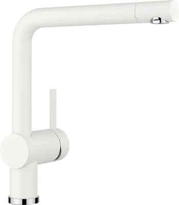 Immagine prodotto di Blanco Linus - Drezová batéria, biela 516702