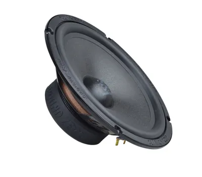 Zdjęcie produktu dla Ground Zero GZCS K-200VW Głośnik średniotonowy VW 20 cm