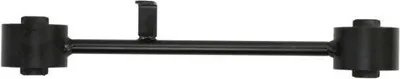 Zdjęcie produktu dla Wahacz/Drążek reakcyjny YAMATO J92046YMT