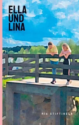 Produktbild von Ella und Lina
