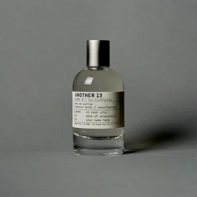 Immagine prodotto di Le Labo Another 13 Edp Spray 100 ml
