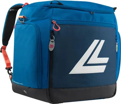 Image de Lange Heated 230v 70l Sac à Bottes Bleu Bleu One Size