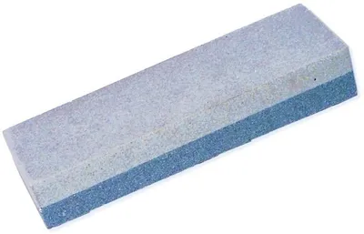 Zdjęcie produktu dla Płyta dwuścienna 150 x 50 x 25 mm