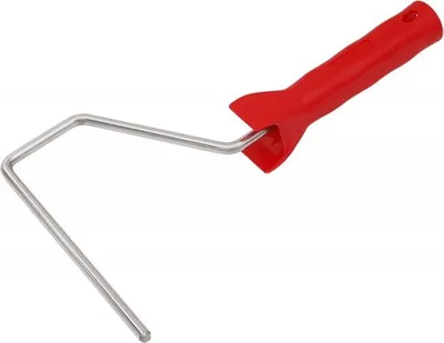 Obrázok produktu pre Levior Ručka 180x8mm