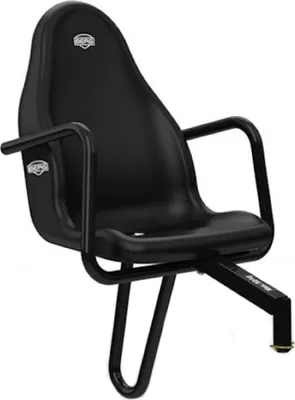 Immagine prodotto di BERG Accessori per go-kart Sedile passeggero nero