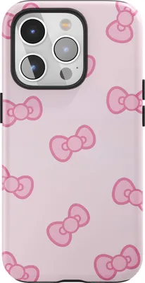 Produktbild von iPhone 15 Pro Schutzhülle mit MagSafe, stoßfest – Handyhülle Case Schutz