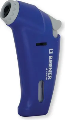 Produktbild von Bernese 413516 Blue Fire III Gasbrenner