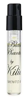 Produktbild von Von Kilian, Black Phantom, Eau de Parfum, Unisex, 1,5 ml *Flä schchen