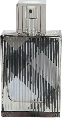 Obrázok produktu pre Burberry Brit For Him Edt 50ml