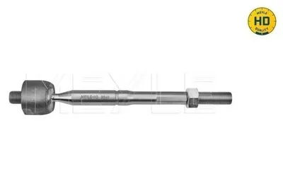 Produktbild von MEYLE 28-16 031 0032/HD Axialgelenk Spurstange für KIA SORENTO III Vorne Rechts Vorne Links