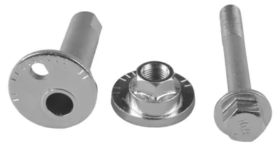 Produktbild von TEDGUM TED45972 Sturzkorrekturschraube für TOYOTA RAV 4 II (CLA2, XA2, ZCA2, ACA2)