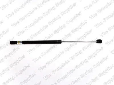 Produktbild von KILEN 438010 Gasfeder Heckklappendämpfer passend für MERCEDES-BENZ A-Klasse (W169)