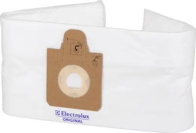 Imagen del producto de Electrolux ES100, PRO Z950/Z951; UZ920…930/S, 10 unidades