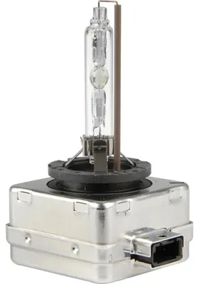 Obrázek produktu pro D1S HERTH+BUSS ELPARTS Žárovky Autožárovky 85V 35W 89901320