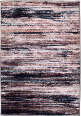 Obrázok produktu pre Koberec Astra s krátkym vlasom PIPER Béžová 160 x 230 cm