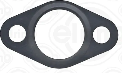 Produktbild von ELRING Dichtung Thermostat 687.700 für VOLVO 8700