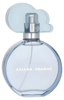Produktbild von Ariana Grande Wolke Parfum 50 ml