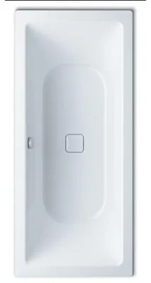 Obrázek produktu pro Kaldewei 235300013001 BW CONODUO 735, 2000x1000x430