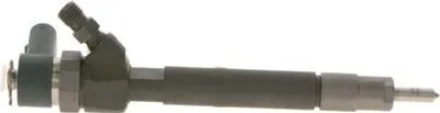 Obrázek produktu pro Vstřikovač BOSCH 0 986 435 133
