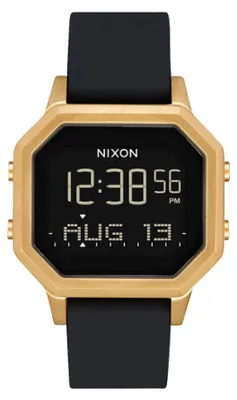 Produktbild von Nixon Uhr A1211-513