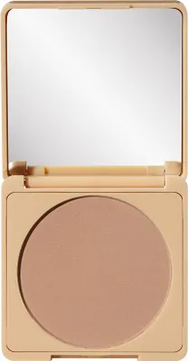 Zdjęcie produktu dla Paese Selfglow bronzer prasowany 02 Warm, 10 g