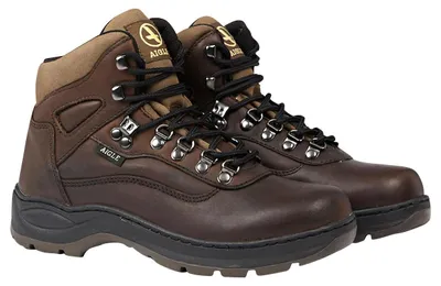 Productafbeelding van Picardie Herren (bruin), maat 40