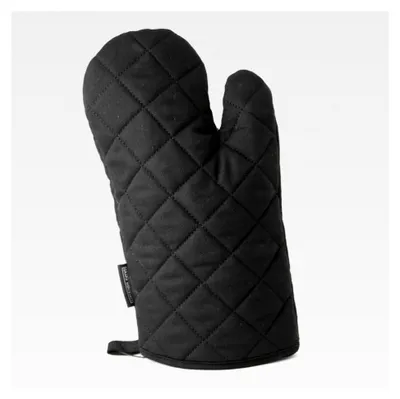 Produktbild von Ofenhandschuh | Auftragsgriller