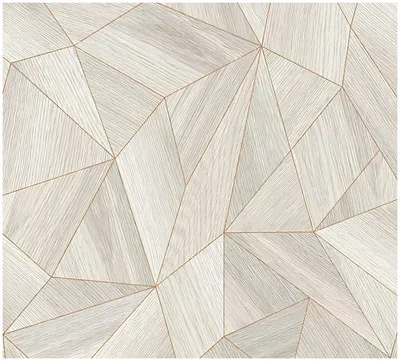 Immagine prodotto di Profhome 361332-GU grigio opaco liscio oro 5,33m2