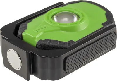 Obrázok produktu pre Dobíjacie pracovné svetlo ChiliTec LED, 15W, 1000lm, IP44