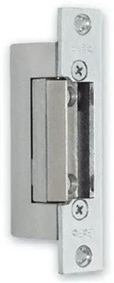 Immagine prodotto di 2N 932081E apriporta elettrico dC